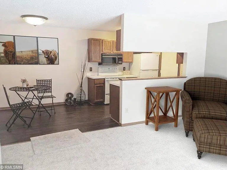 5994 Fernwood St — Photo 6