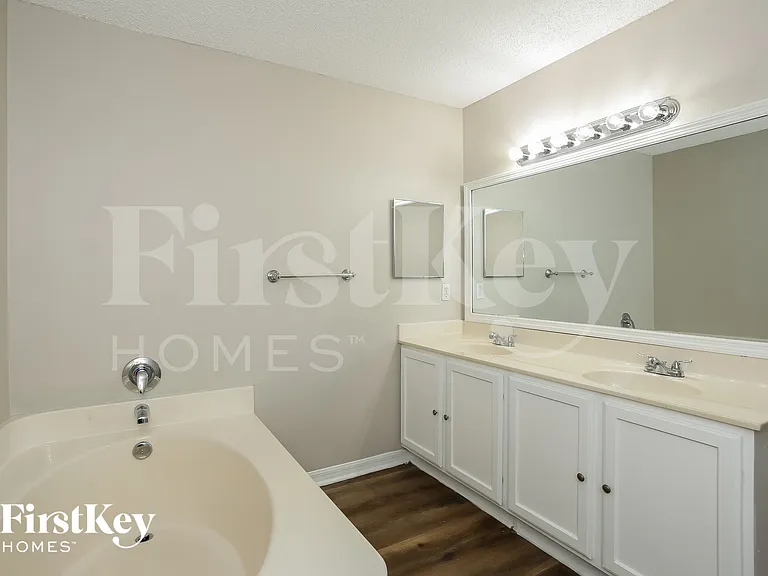 3500 Hickory Landing Ct — Photo 13