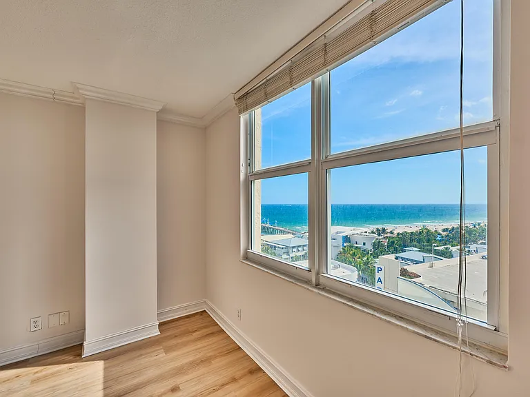 305 N Pompano Beach Blvd #1204 — Photo 15