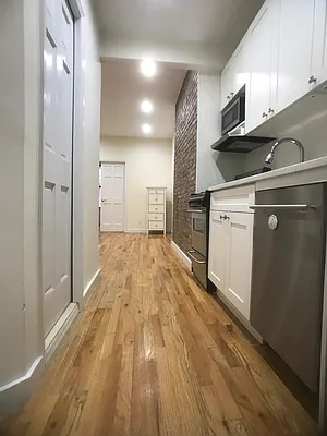 Rented by Mason Real Estate | media 26