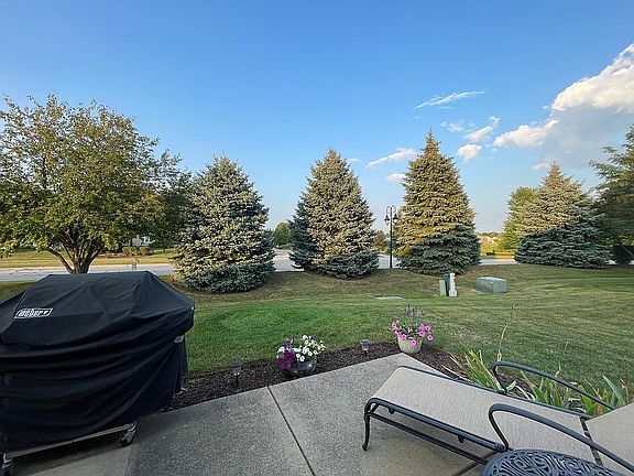 5th image of 1526 Countryside Dr