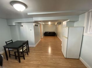 603 Catherine St APT 4, Ann Arbor, MI 48104