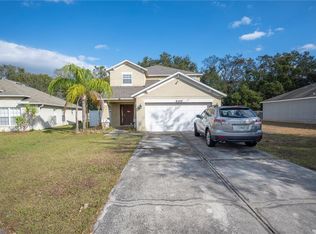 8309 Porch Ct, Lakeland, FL 33810