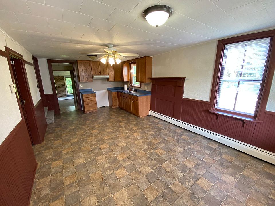 4309 Walters Hatchery Rd Seven Valleys, PA, 17360 Apartments for Rent