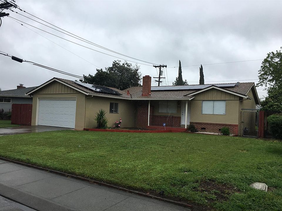 2nd image of 4532 Pacific Ave
