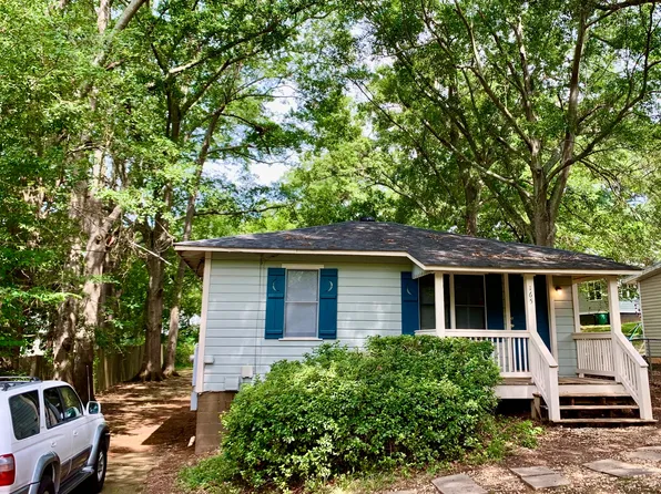 165 Hillside St, Athens, GA 30601