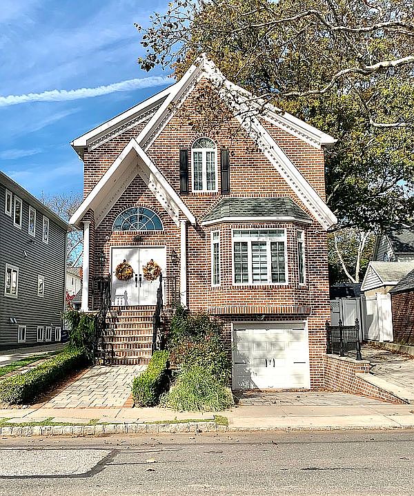 1st image of 133 Kruser St