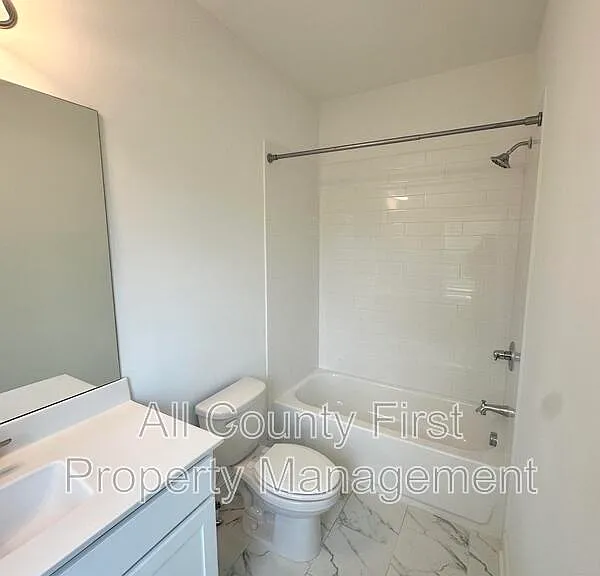 788 Angora Aly — Photo 13