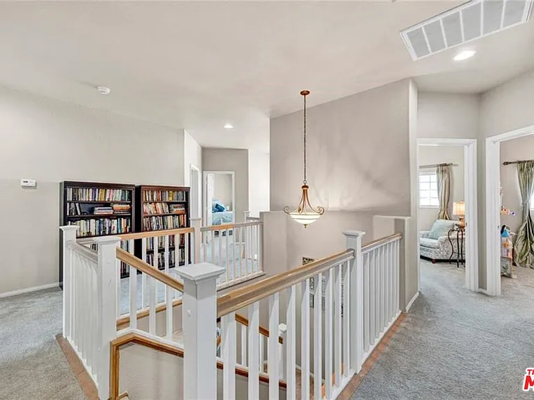 4100 Waterville Ct — Photo 15