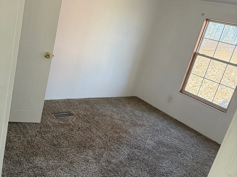 1308 Lees Mill Park Rd — Photo 12