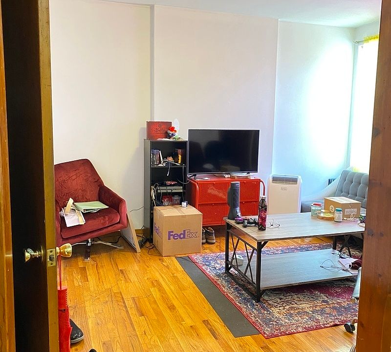 2nd image of 32-81 38th St #2RR