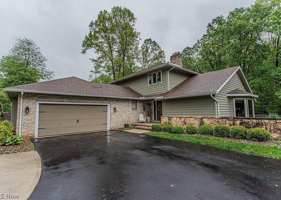 1st image of 5777 Lockwood Blvd