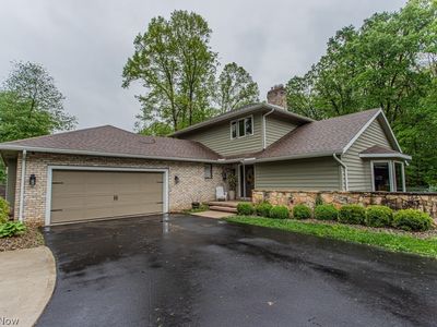 5777 Lockwood Blvd, Youngstown, OH, 44512