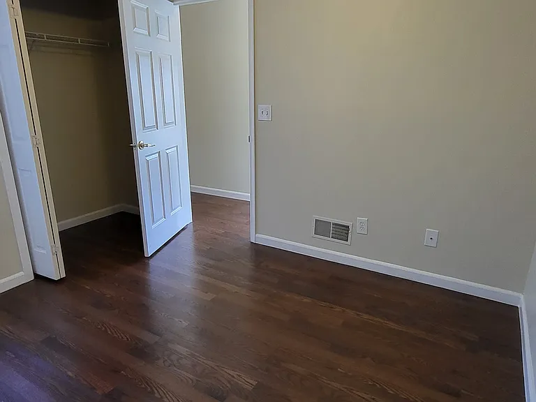 740 Ferris Way — Photo 64