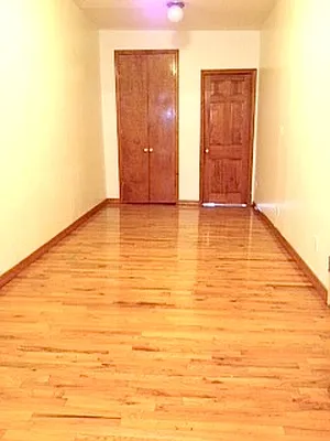 Rented by A D Shaye Realty Group  | media 31