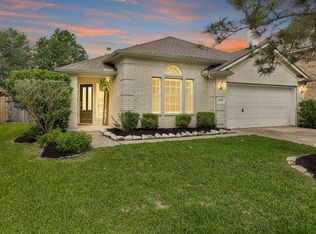 2614 Easton Springs Ct, Pearland, TX 77584