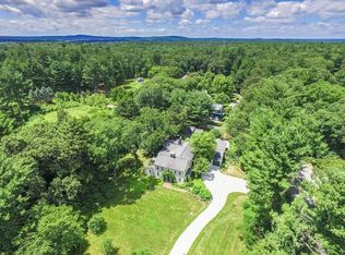 83 Claypit Hill Rd, Wayland, MA 01778