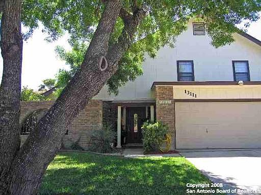 1st image of 13111 LARKYORKE DR