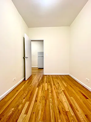 Rented by City & Suburban | media 9