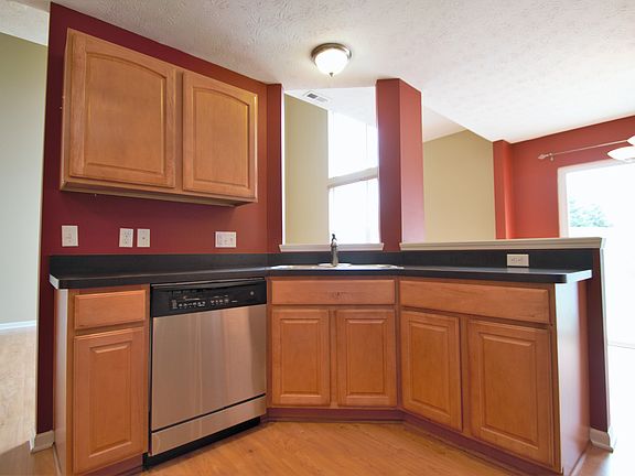 4th image of 1190 N Yorkshire Dr