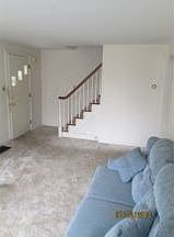 5th image of 420 Arthur Ave