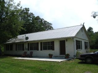 20221 Bower Rd, Dade City, FL 33523