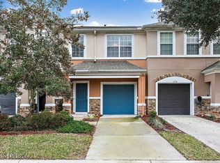 5740 Sandstone Way, Jacksonville, FL 32258