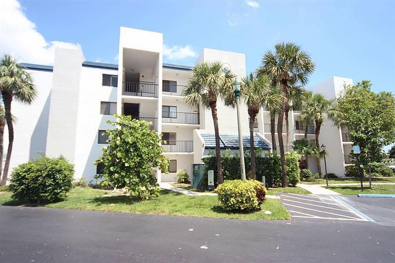 1st image of 1605 S Us Highway 1 APT B202