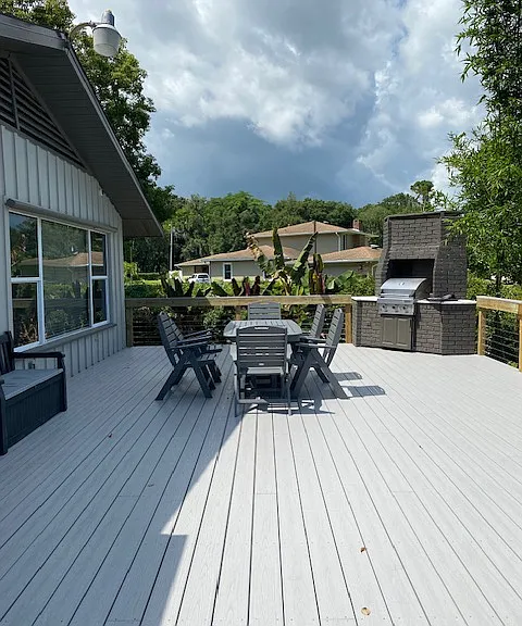 940 N Kepler Rd — Photo 18