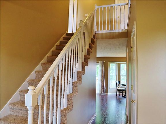 4th image of 4056 W Boheny Dr