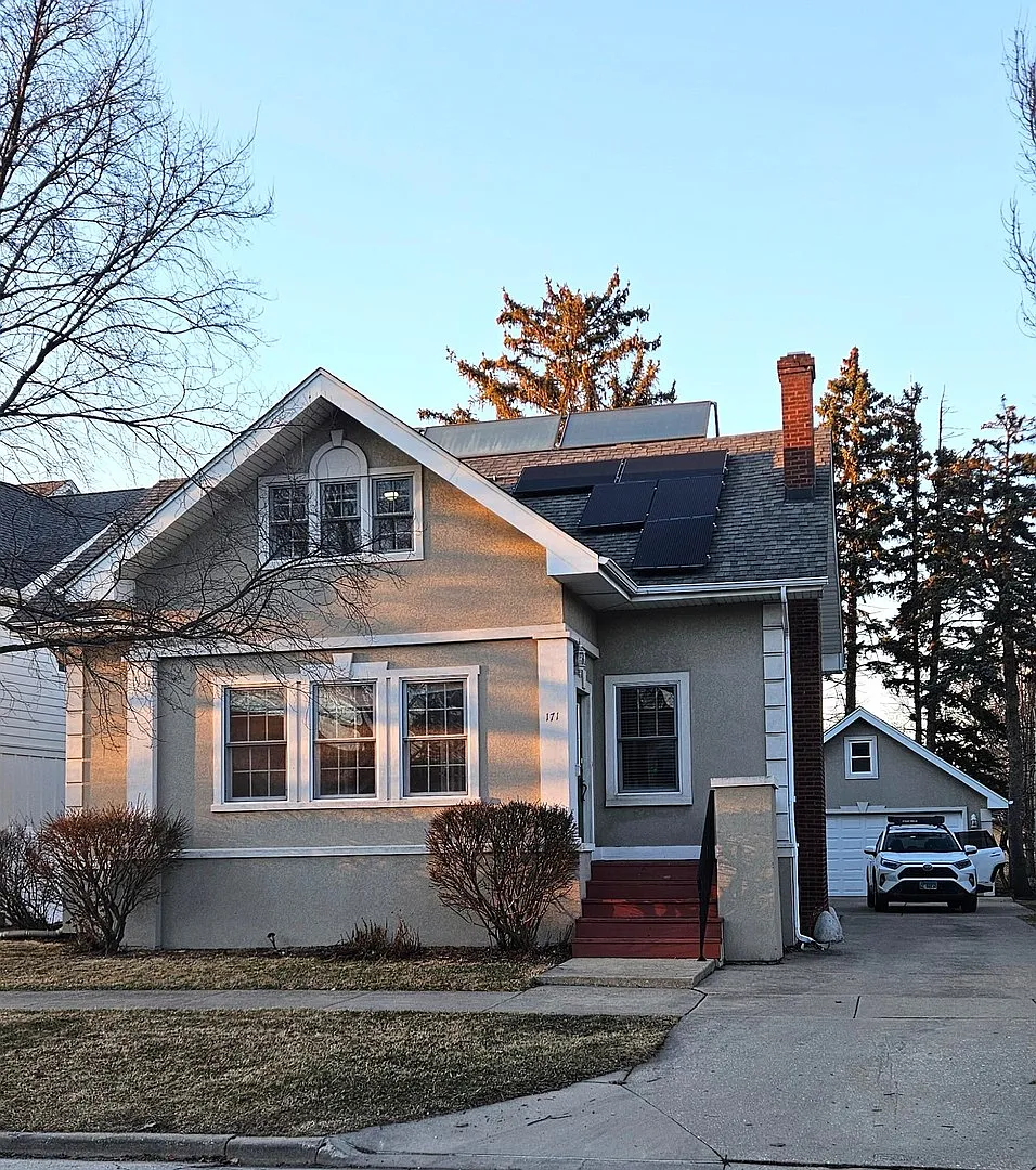 171 E Cayuga Ave photo 1