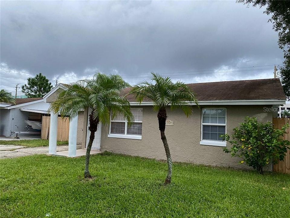 1st image of 8909 Richfield Ct