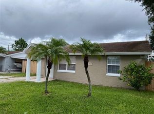 8909 Richfield Ct, Tampa, FL 33634