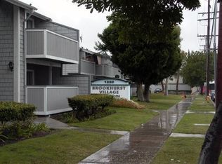 1250 S Brookhurst St UNIT 2004, Anaheim, CA 92804