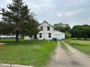 210 Broad St, Sioux Rapids, IA 50585