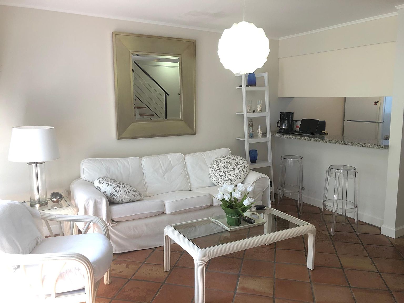 798 Crandon Blvd, Key Biscayne, FL 33149 Zillow