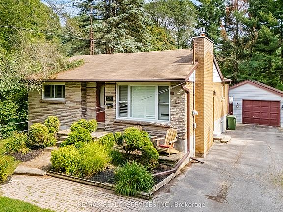 5th image of 43 Maple Ave