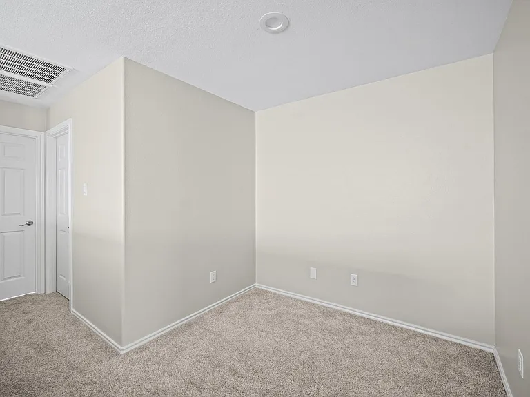 11 Scenic Brook Ct — Photo 20