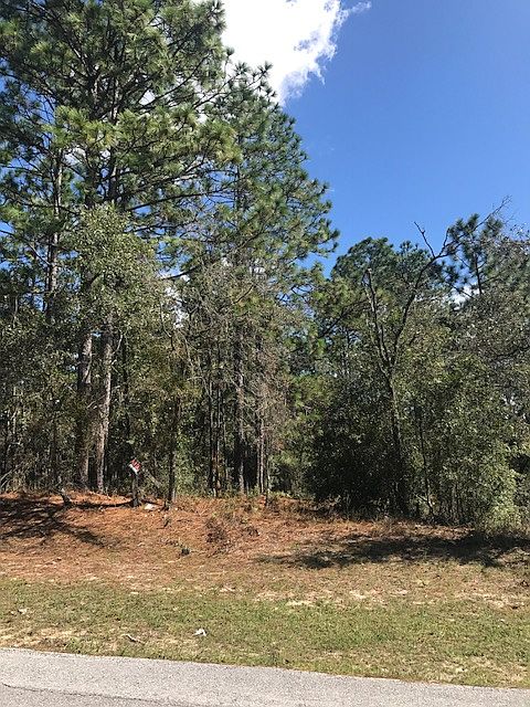 1st image of 2578 W Mesa Verde Dr