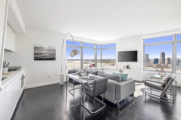 Sold by Magner Group Inc | media 1