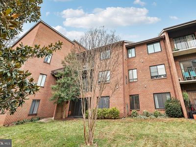 15310 Pine Orchard Dr #84-1B, Silver Spring, MD, 20906