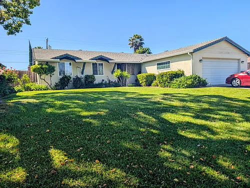 2231 Kenworthy Way Photo 1