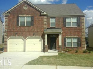 1039 Lear Dr, Locust Grove, GA 30248