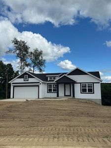 2165 Pursuit Dr, Hopkins, MI, 49328