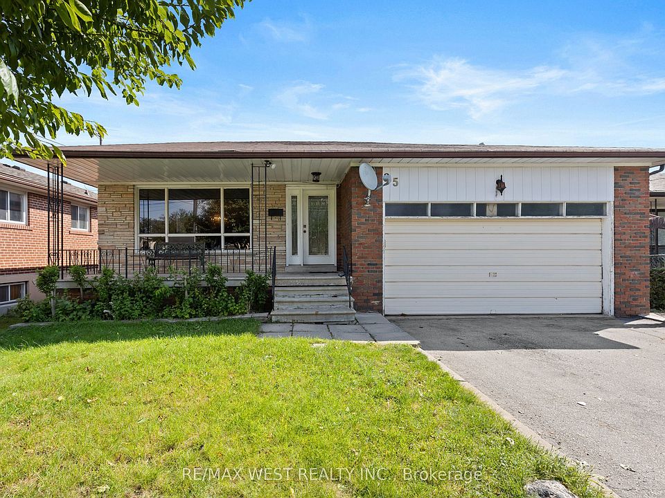 1st image of 25 Apted Ave
