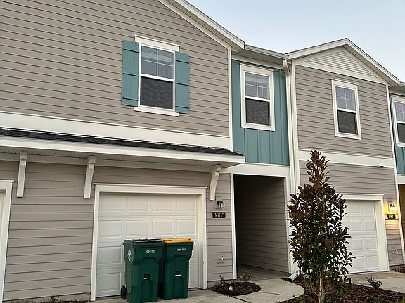 2nd image of 3985 Mezzanine Ln