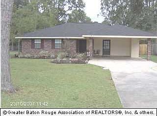 1st image of 10189 Webb Rd