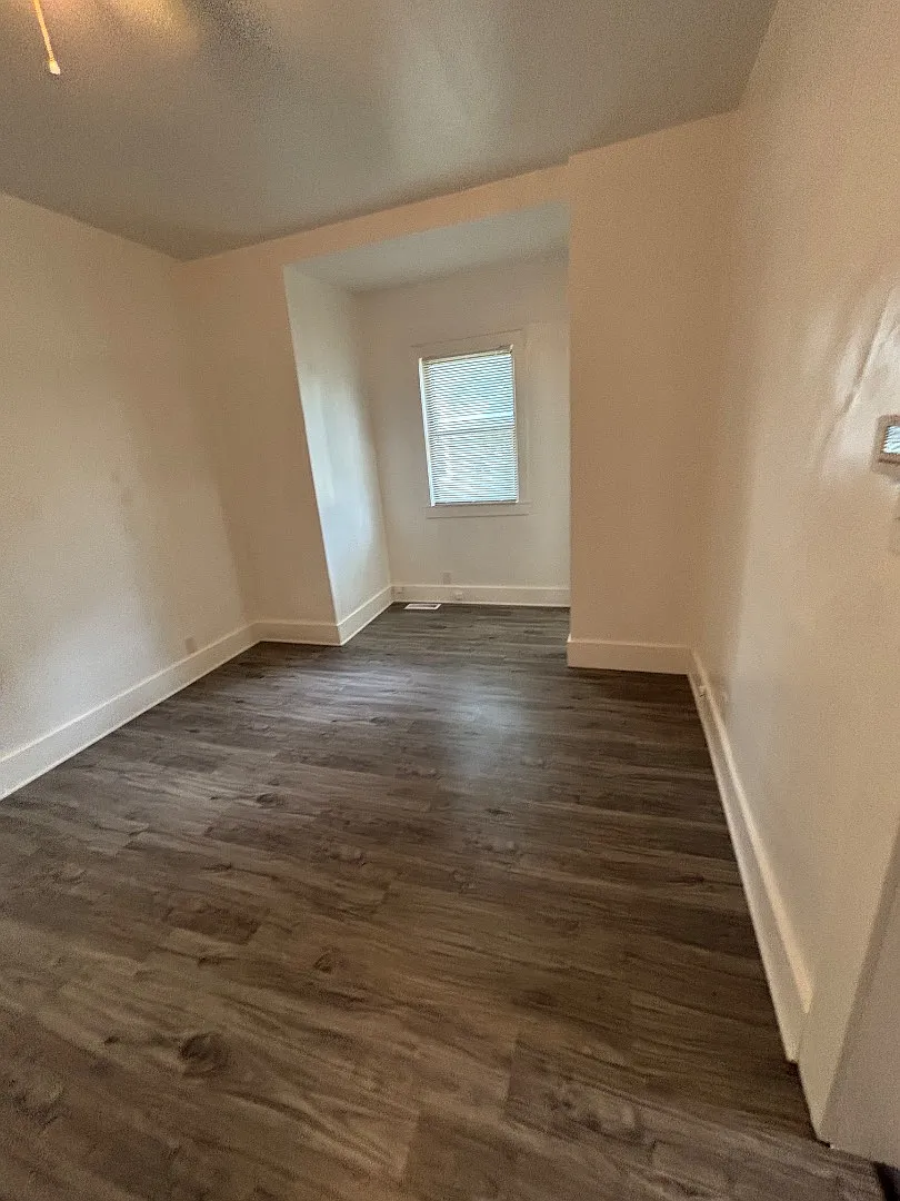 119 W 10th Ave - 2 — Photo 4