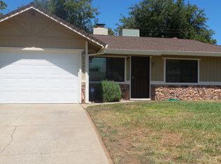 7409 Grand Oaks Blvd, Citrus Heights, CA