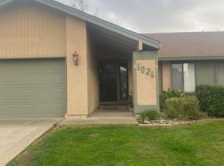 1026 Coach St, Stockton, CA 95209